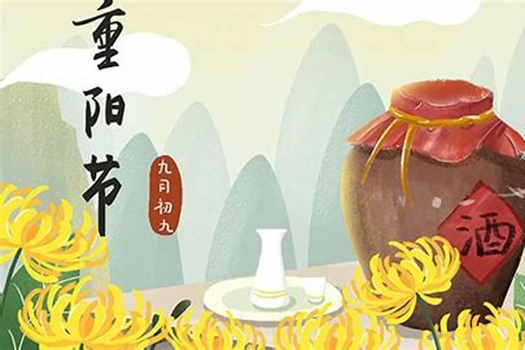 生肖蛇1953年2025年运势如何 生肖蛇1953年2025年全年运势