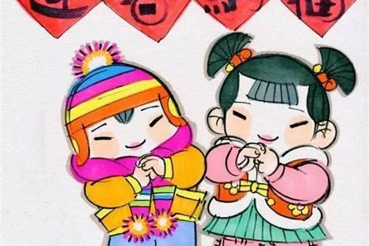 六三年属兔是啥命人