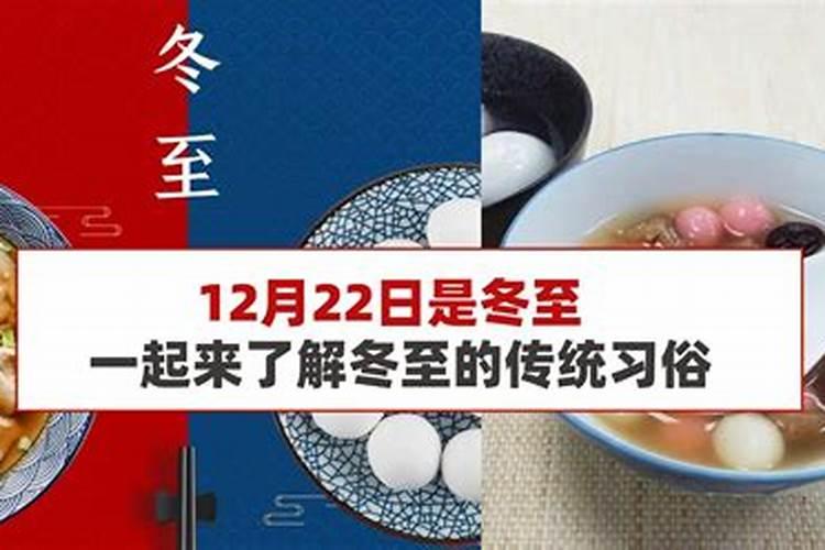 六三年正月十八出生五行属相表