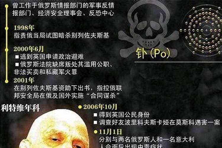 为什么要给去世的亲人烧送纸钱？