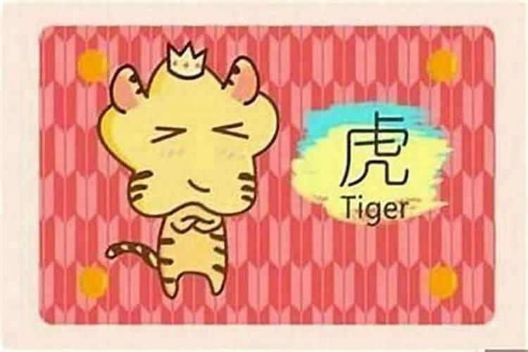 梦见马桶有鱼的预兆