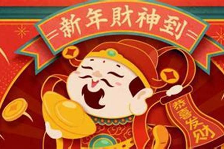 本命年可以带自己属相的饰品吗