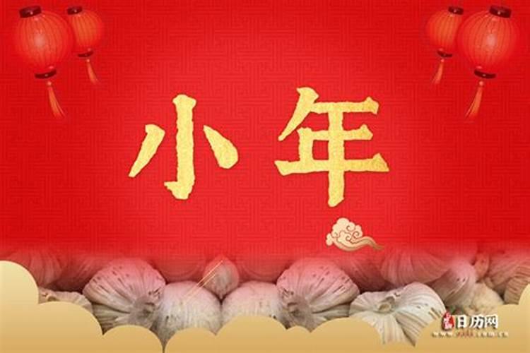 挂生肖吊坠好吗 带自己的生肖吊坠好吗