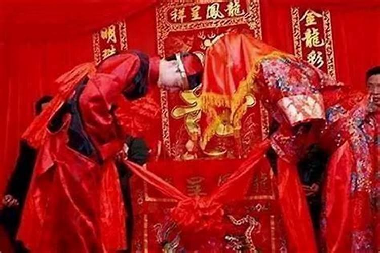 一个八字能不能测会不会离婚怎么通过八字测婚姻是否长久