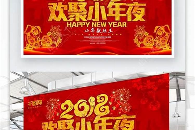 婚姻线的长短都说明了什么？