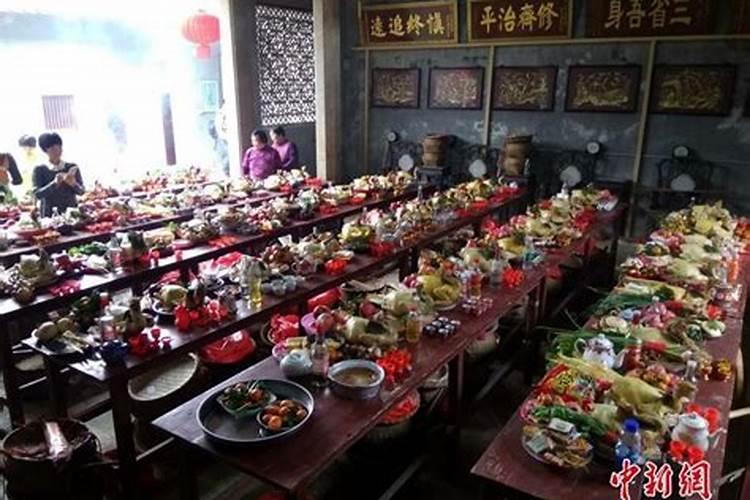 八字看配偶一定准吗 四柱八字看另一半相貌？