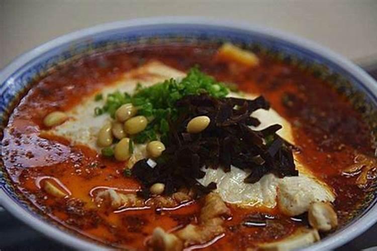 冬至一九到九九的顺口溜 关于九九的顺口溜