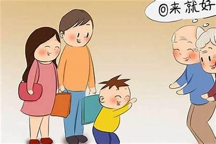 梦见去世的姥姥又去世是什么意思