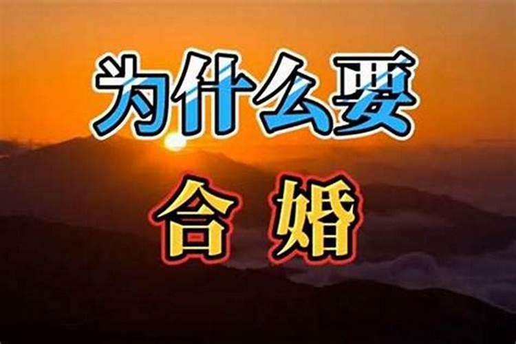 梦见活着的邻居死了是什么兆头