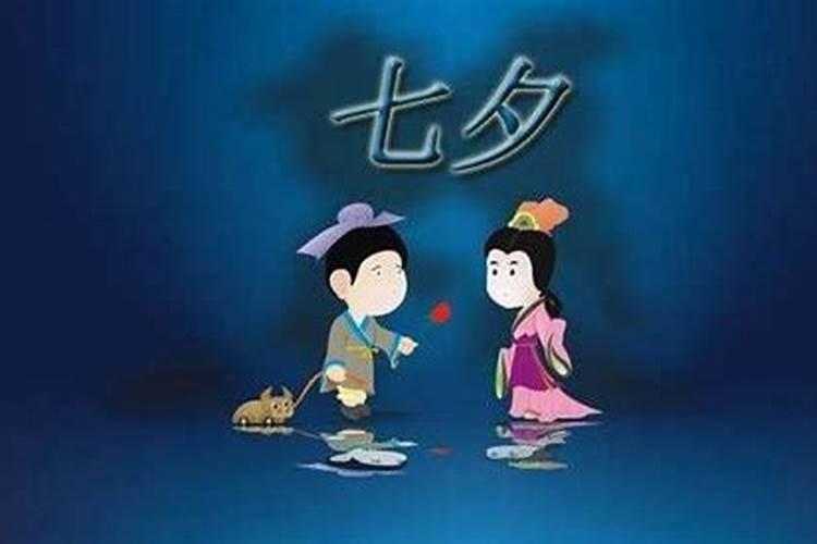 端午节的含意和特点是什么 端午节有什么含义和特点吗