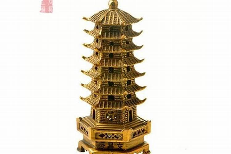2025年清明节当天可以上坟吗？