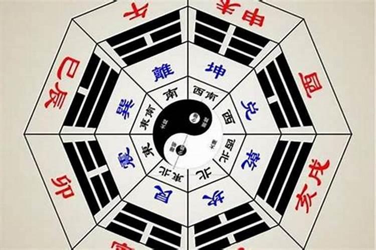 八字看配偶出现时间正缘,如何测算两人缘分是否已尽