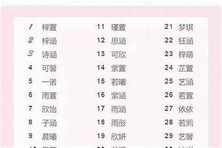 属蛇的刑太岁佩戴什么化解属蛇的刑太岁应该注意什么