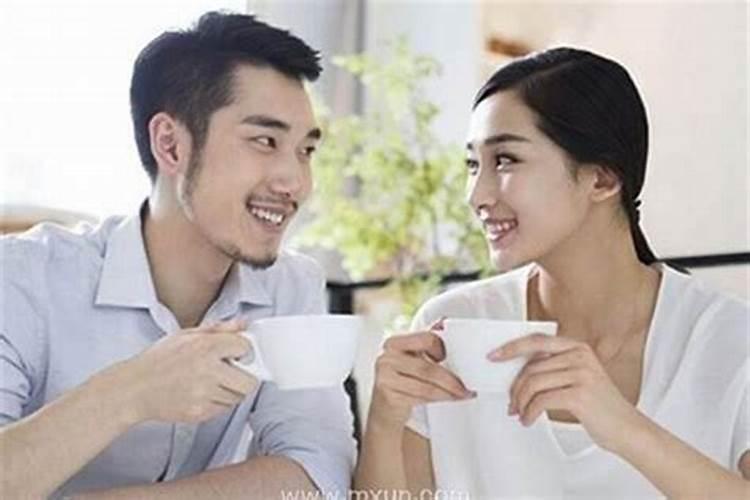 连续三天梦到前任是什么意思