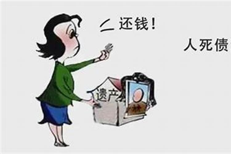 全国第二轮艾滋病综合防治示范区是哪些