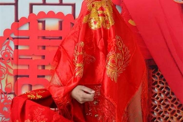 八字合婚是什么意思？