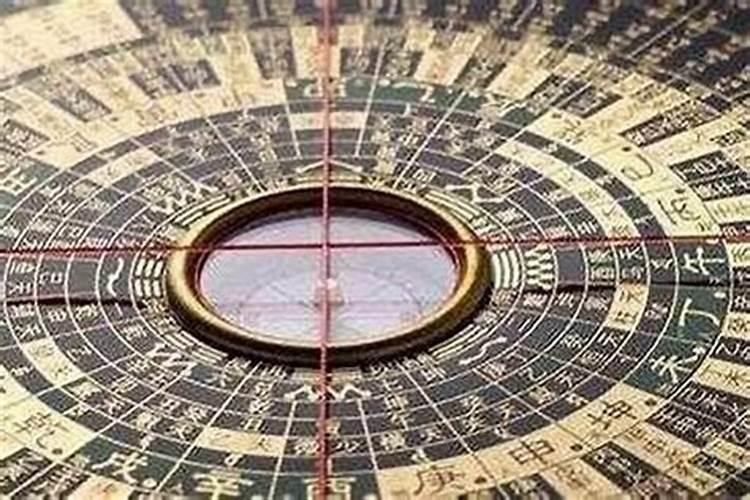 八字排盘怎么看？八字排盘中的劫财格好吗？