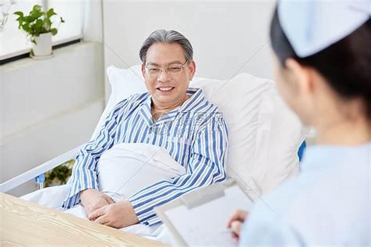 沈阳太清宫集体超度时间