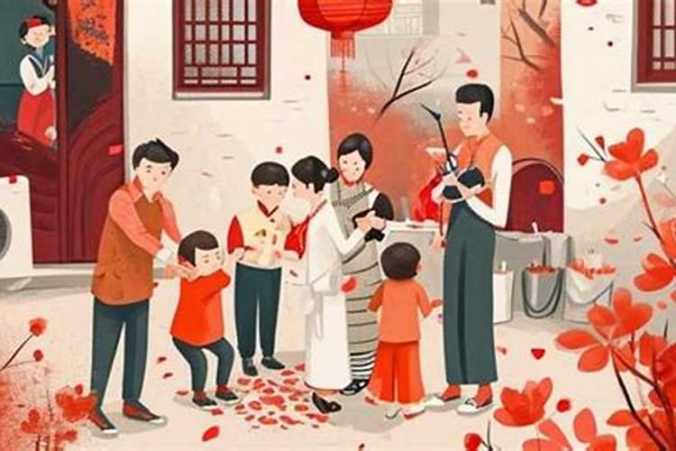 春节期间就地过年可以聚会吗？