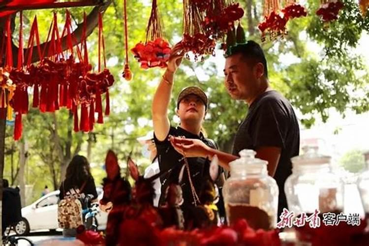 端午去酒泉旅游,有什么好的建议与攻略？