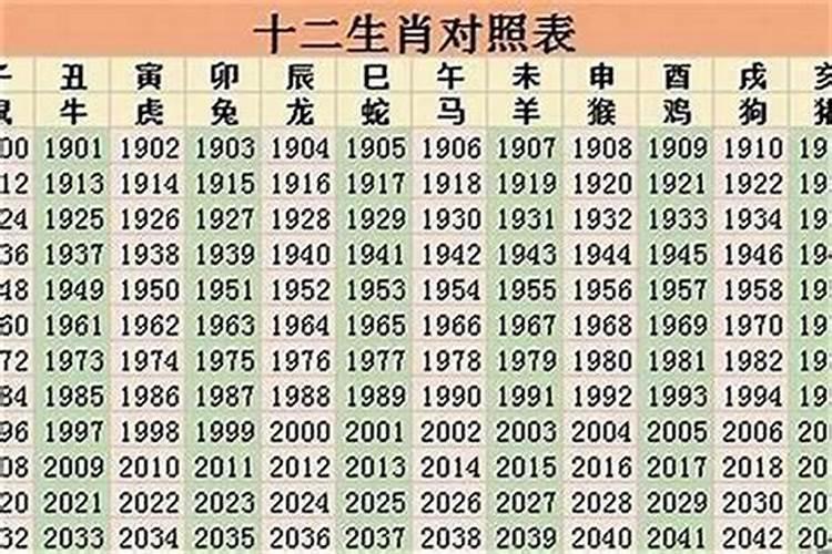 七夕节日的风俗有哪些