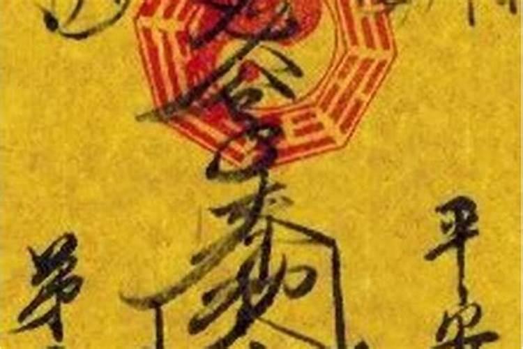七夕节有哪些风俗活动
