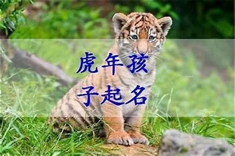 八月十五能给亲人烧纸吗