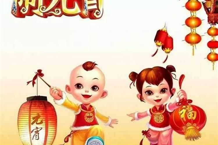 中秋节之前可以给已故的亲人烧纸钱吗？