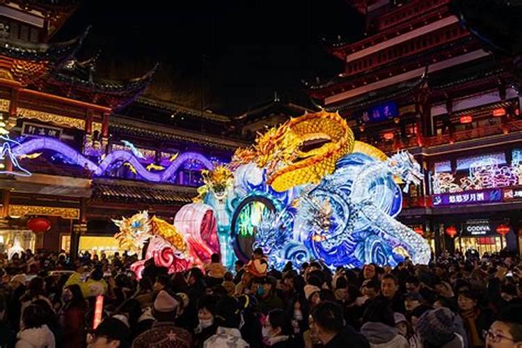破坏别人的家庭怎么挽回
