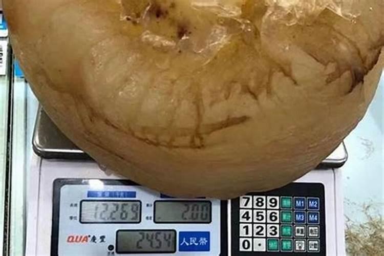 猪年犯太岁的生肖 2019犯太岁的生肖化解？