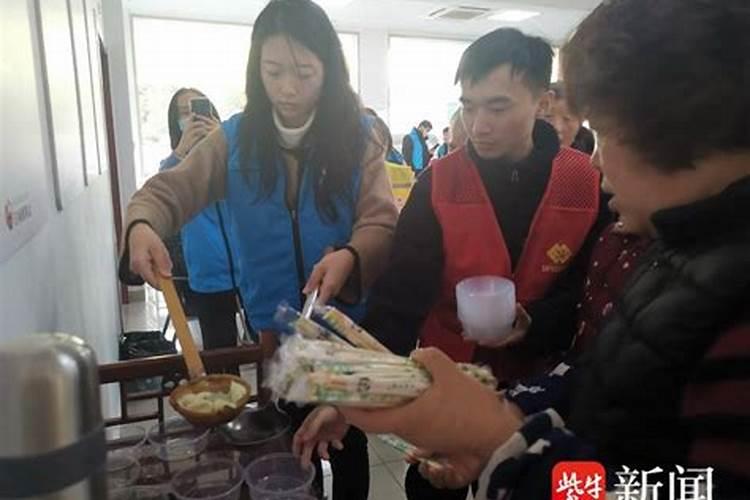 春秋二祭是什么意思？春分和秋分又是什么时候