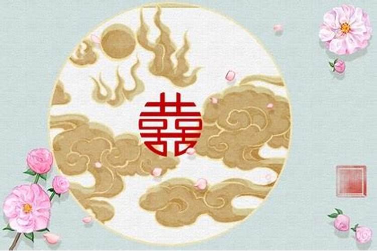 女命偏印格有富贵吗偏印格女命长相