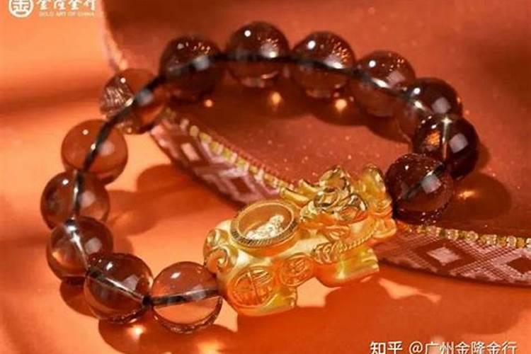 小年出生的孩子小名叫什么