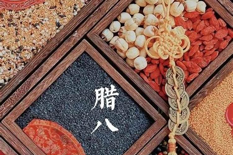净空法师:婴灵的由来