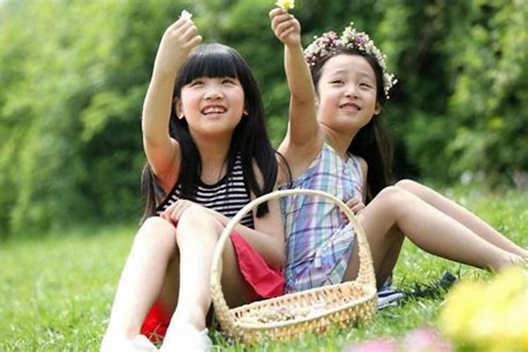 87年4月25农历子时出生,是童子命吗