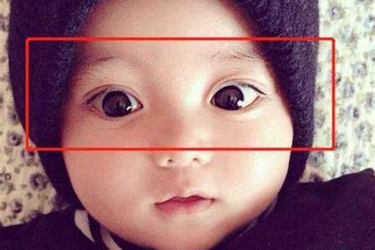 “白天不说人,晚上不说鬼”,这种说法有道理吗？