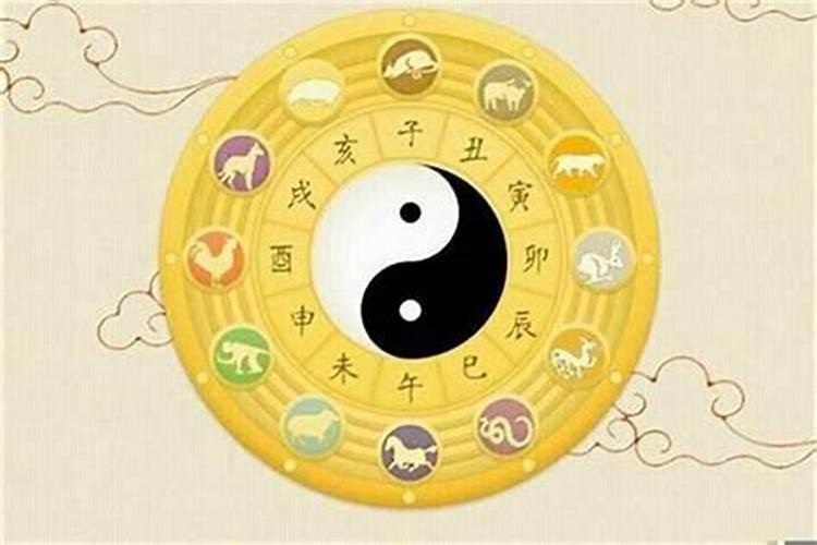 梦见自己的老婆什么意思？