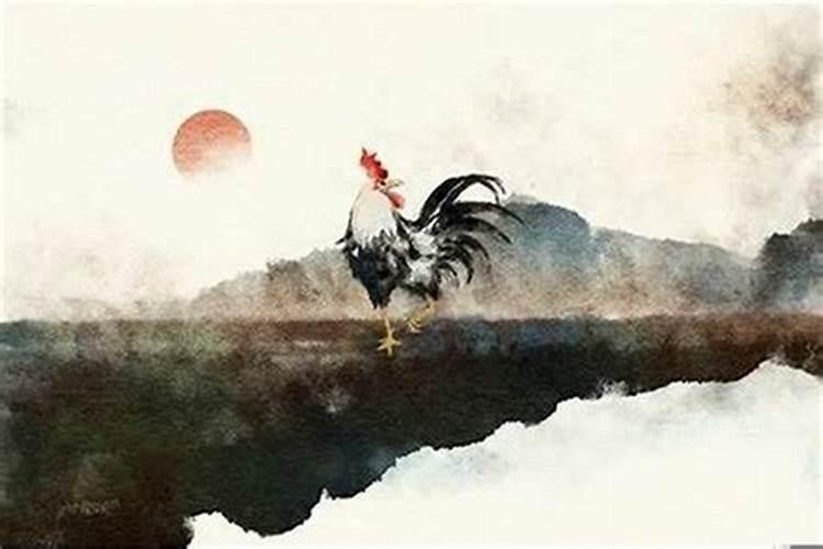 羊鼠在一起能成夫妻吗,属羊和属鼠合适吗？