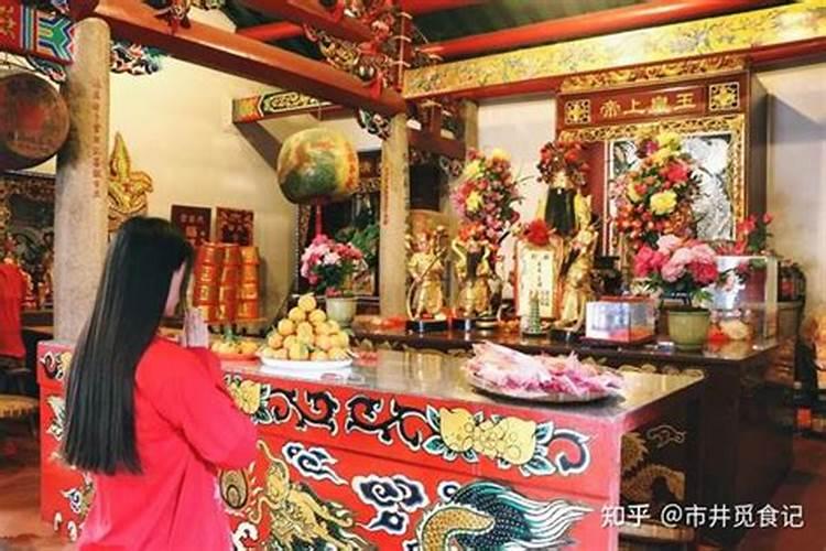 杭州哪里看花灯