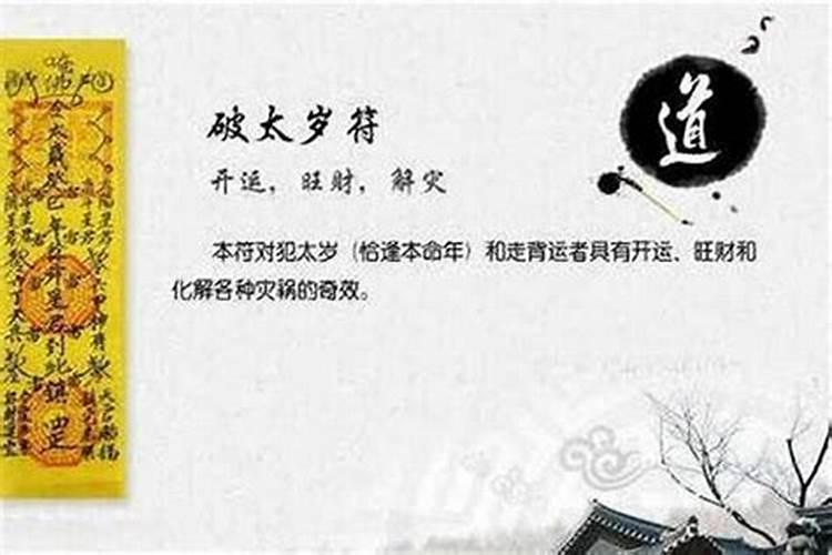 一万贯等于多少锡箔