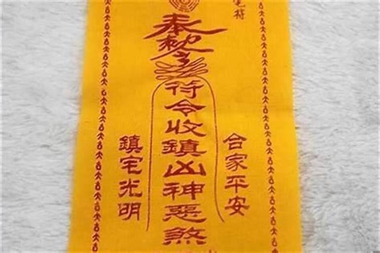 梦见同事死了是什么兆头？
