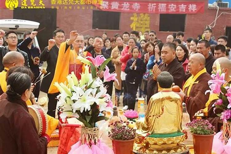 今年犯太岁的生肖2021如何化解牛年犯太岁的四个属相