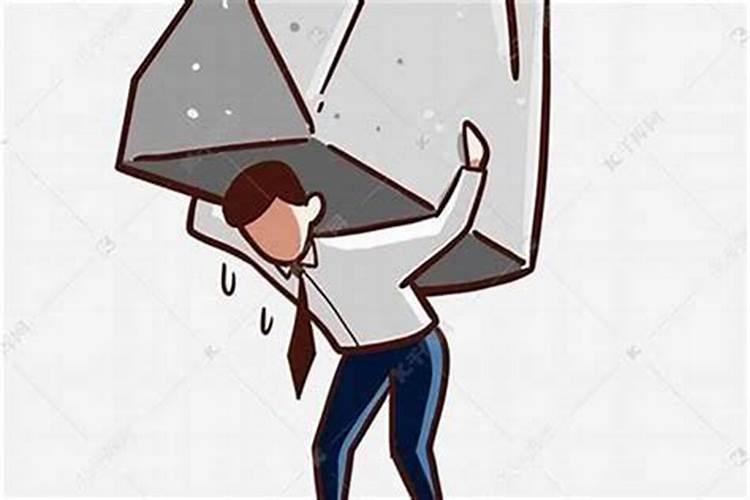 怎样才能防小人？？