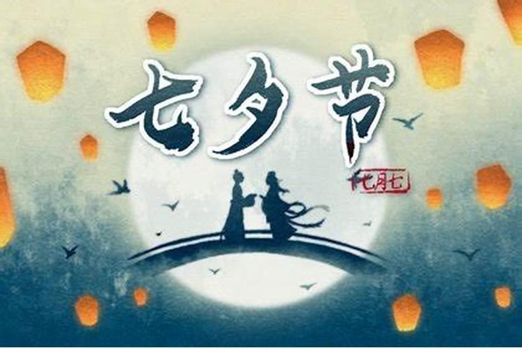 因果真的有轮回吗,曾经我劝过我的朋友堕胎,之后我小女儿就走了,是不...