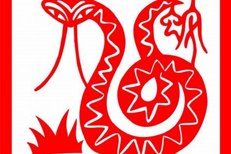 77年属蛇在2025年的全年运势如何
