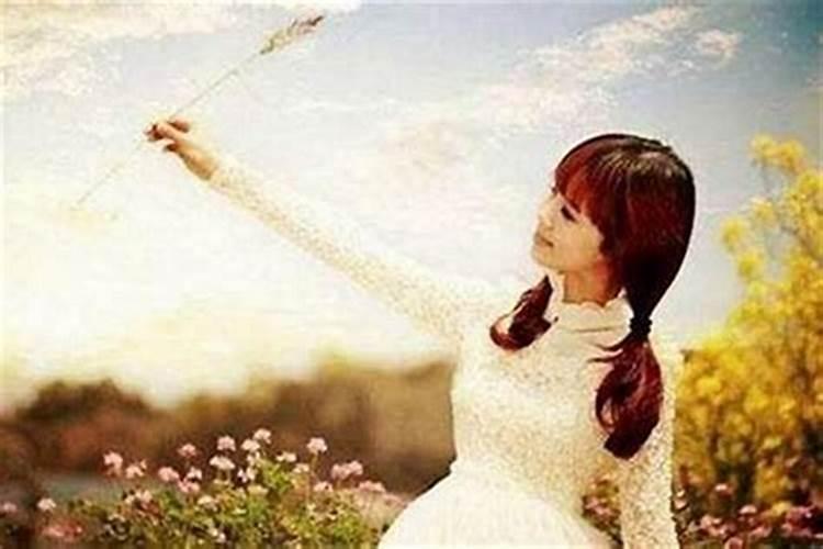 道教的还阴债是怎么回事