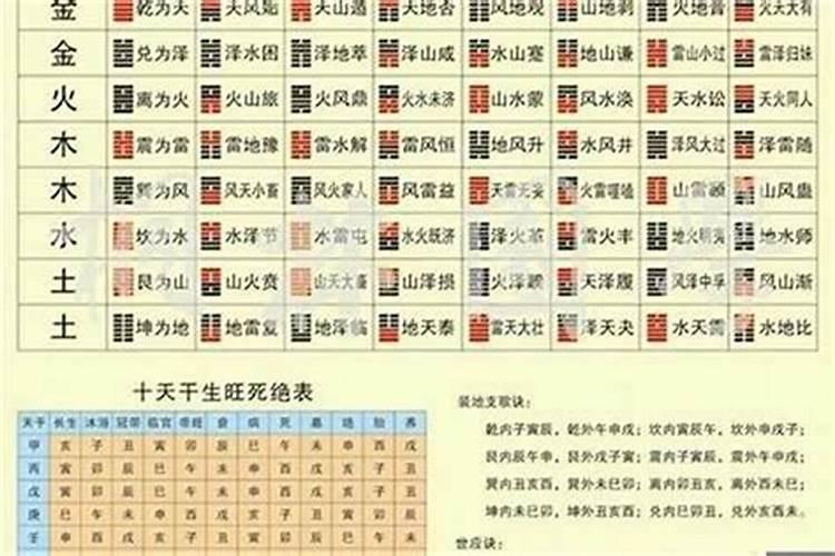 生肖羊1955年2025年运势如何 生肖羊1955年2025年全年运势