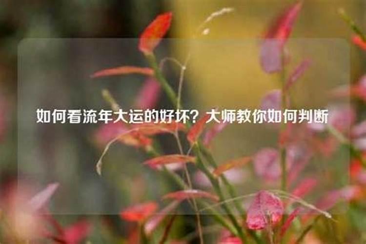 二月二龙抬头的民俗 这三个民俗肯定少不了