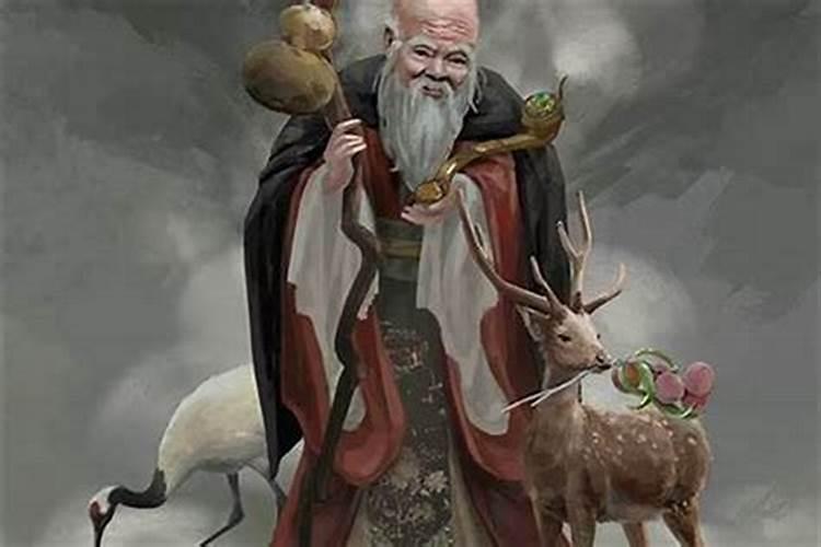 梦见别人脚受伤是什么意思？