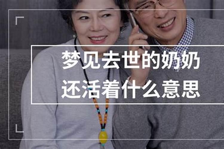 人的生辰八字是怎样计轻重